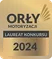 Orły Motoryzacji 2024 – laureat konkursu